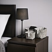 Juego de cestas cuadradas Lively (Multicolor, 3 pzs.) | BAUHAUS