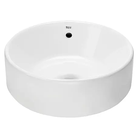 Roca  Lavabo Domus