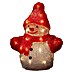 Konstsmide Led-kerstman 