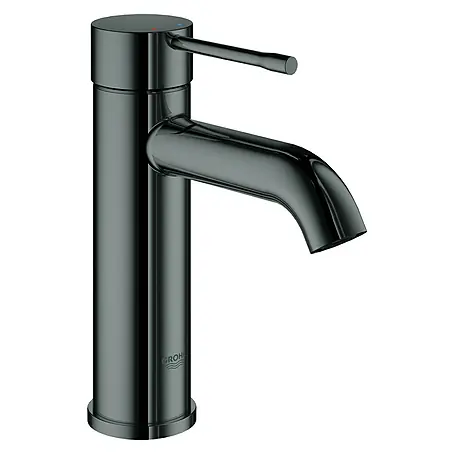 Grohe Essence New Waschtischarmatur S-Size