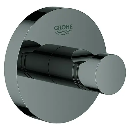 Grohe Essentials Bademantelhaken