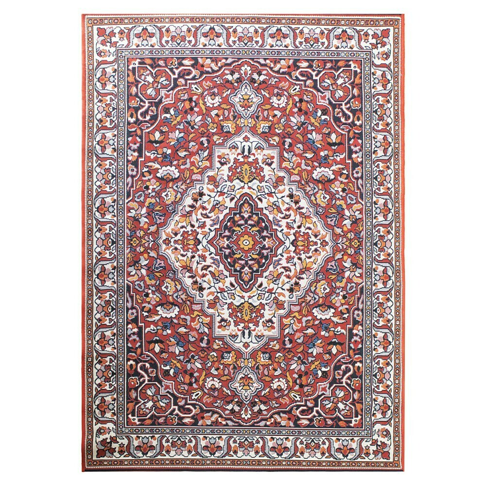 Outdoor-Teppich Marrakesch