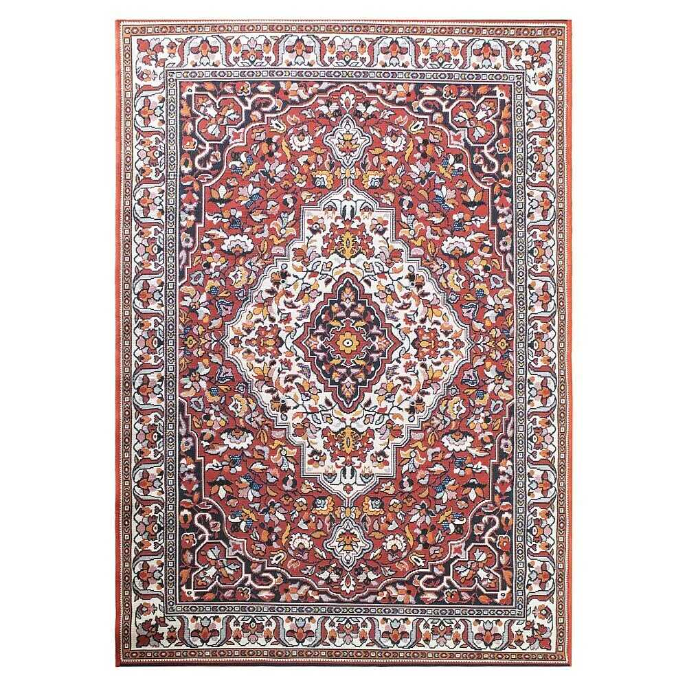 Outdoor-Teppich Marrakesch