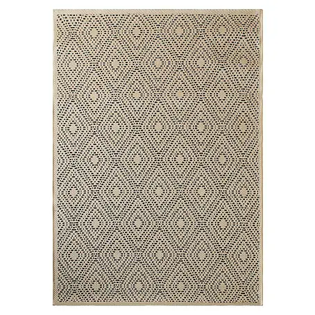 Outdoor-Teppich Bora