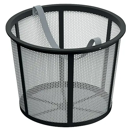 Regenwasserfilter
