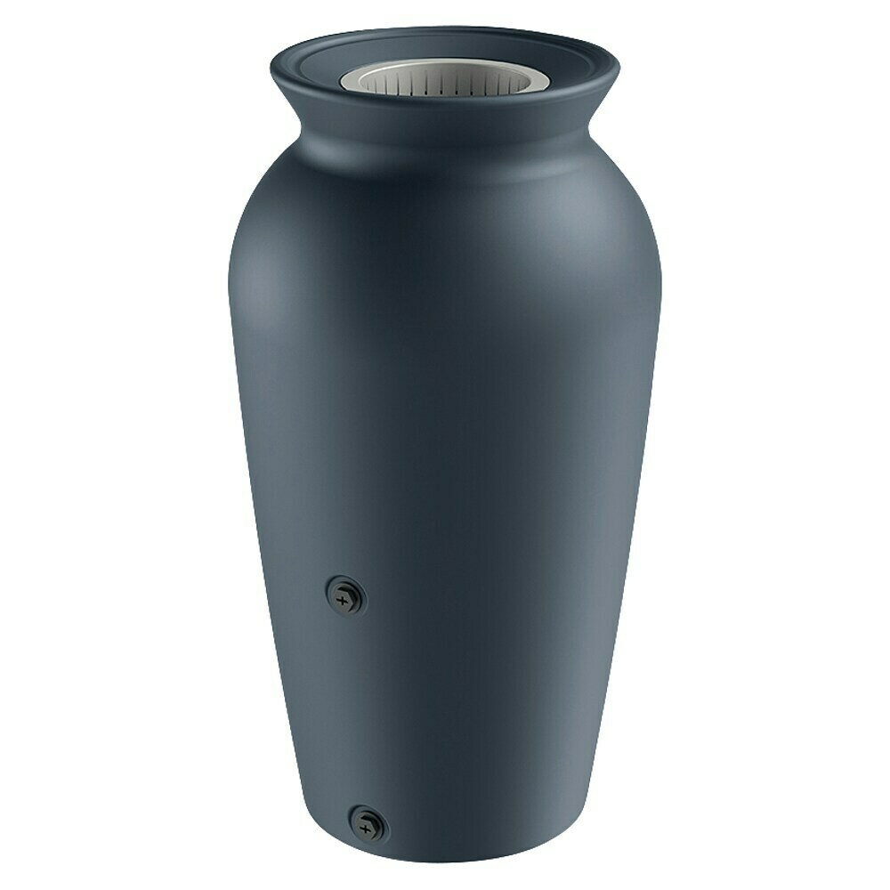 Regentonne 120 Liter