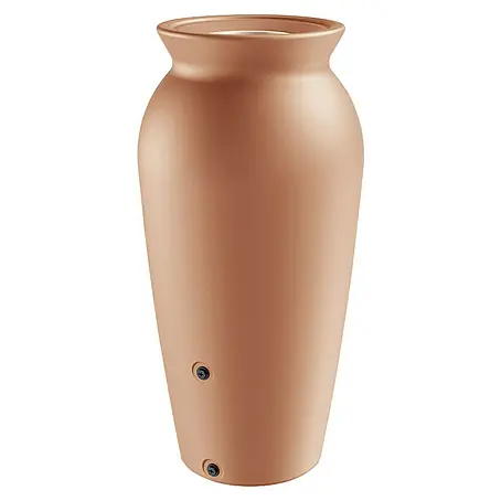 Regentonne Velcan