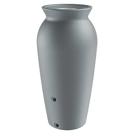 Regentonne Velcan