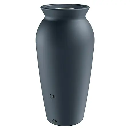 Regentonne Velcan