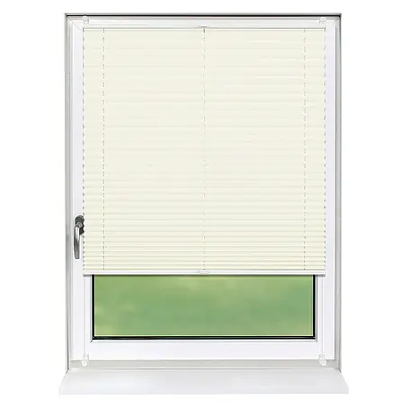 Deco-Raum  Plissee ohne Bohren Basic