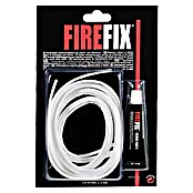 Firefix Ofendichtschnur (Länge: 3 m) | BAUHAUS