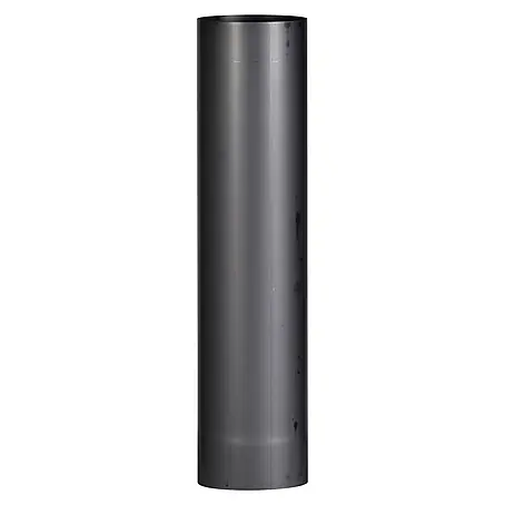Firefix  Ofenrohr