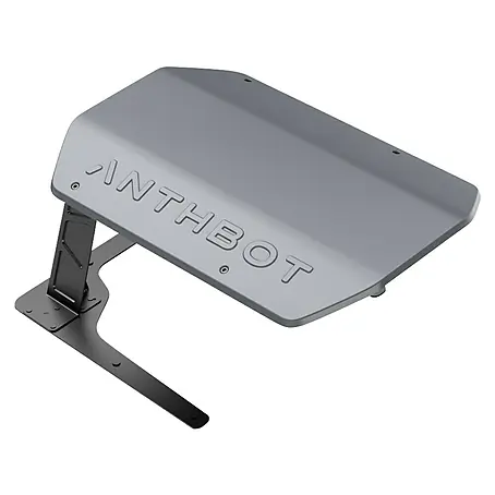 Anthbot  Mähroboter-Garage