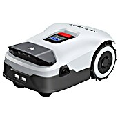 Anthbot Mähroboter Genie 1000 (2 000 m², Schnittbreite: 20 cm, Satellitengestützte Navigation, RTK) | BAUHAUS