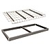 Simonrack Schwerlastregal Kit Ecoforte EA 1806 REX 