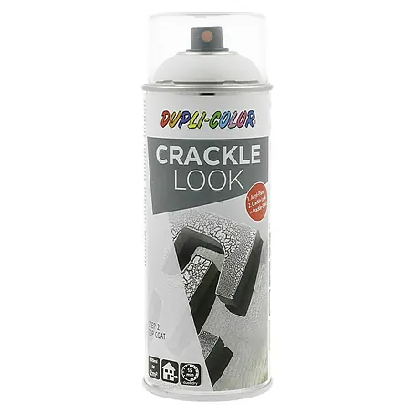 Dupli-Color  Spezial-Lackspray Crackle Look