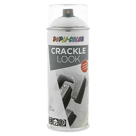 Dupli-Color  Spezialspray Crackle