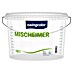 swingcolor Lege mengemmer 