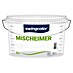 swingcolor Lege mengemmer 