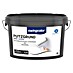 swingcolor Putzgrund 