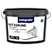 swingcolor Putzgrund 