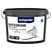 swingcolor Putzgrund (10 l, Weiß) | BAUHAUS