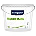 swingcolor Leer-Mischeimer 