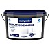 swingcolor Wandfarbe Silikat-Innenfarbe 