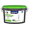 swingcolor Mix Wandfarbe Wand- & Deckenfarbe zum Mischen lassen (Basismischfarbe 2, Matt, 2,5 l, Konservierungsmittelfrei) | BAUHAUS