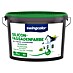 swingcolor Silikon-Fassadenfarbe 