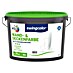 swingcolor Mix Wandfarbe Wand- & Deckenfarbe zum Mischen lassen 