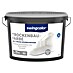 swingcolor Wandfarbe Trockenbaufarbe 