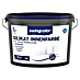 swingcolor Wandfarbe Silikat-Innenfarbe 