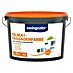 swingcolor Silikat-Fassadenfarbe 