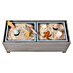 Muddy Buddy Bank Discoverer 
