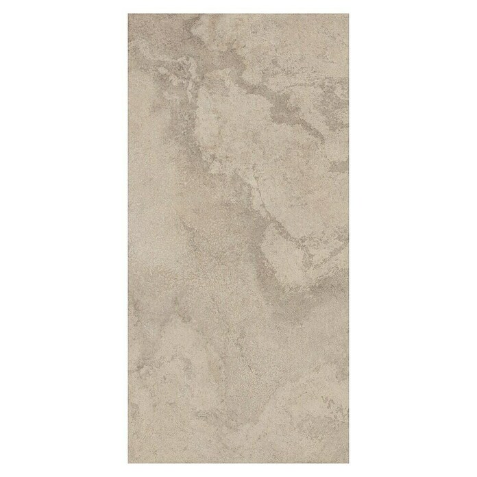 Classen Vinylboden (638 x 310 x 4 mm, Fliesenoptik)
