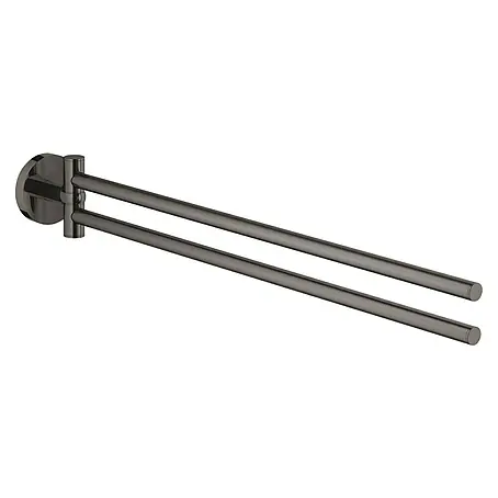 Grohe Essentials Handtuchhalter