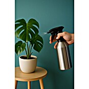 Prskalica za cvijeće  (0,5 l, Plemeniti čelik) | BAUHAUS
