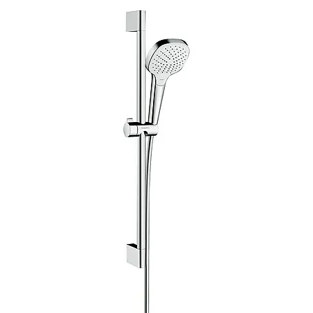 Hansgrohe  Brausegarnitur Croma Select E Vario