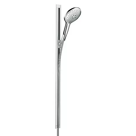 Hansgrohe  Brausegarnitur Raindance Select S 150