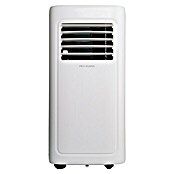 Proklima Mobiele airconditioner (Max. koelcapaciteit per apparaat in BTU/uur: 7.000 BTU/u, Passend bij: Ruimten tot 15 m²)
