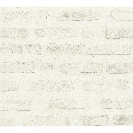 A.S. Création New Walls Vliestapete Stein