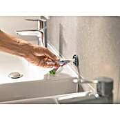 Grohe QuickFix Klebstoff-Set Quickglue A2 (Passend für: QuickFix Start, Start Cube und Start Cosmopolitan) | BAUHAUS