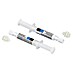 Grohe QuickFix Klebstoff-Set Quickglue A2 