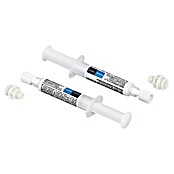 Grohe QuickFix Klebstoff-Set Quickglue A2 (Passend für: QuickFix Start, Start Cube und Start Cosmopolitan) | BAUHAUS