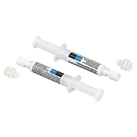 Grohe QuickFix Klebstoff-Set Quickglue A2