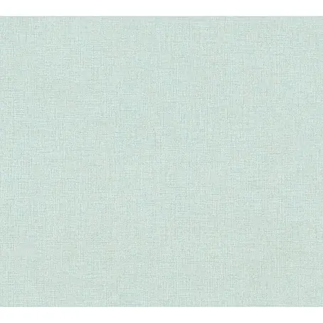 A.S. Création New Walls Vliestapete Textil