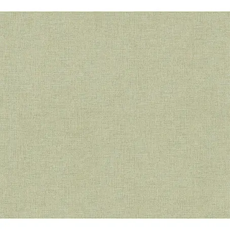 A.S. Création New Walls Vliestapete Textil