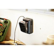 Bosch Power for All 18V Batería y cargador (18 V, 1 batería, 2,5 Ah) | BAUHAUS