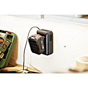 Bosch Power for All 18V Punjač i baterija 18V POWER FOR ALL  (18 V, 1 baterija, 4 Ah) | BAUHAUS
